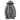 Bracken Hooded Cardigan — source image position 7