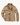 Kendrick Field Jacket — product image 8