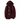 Bracken Hooded Cardigan — source image position 8