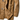 Bracken Hooded Cardigan — source image position 4