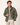 Kendrick Field Jacket — product image 3