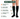ZipEase Zippered Compression Socks
