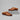 Bellamy Square Toe Leather Mule — product image 1