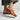 Bellamy Square Toe Leather Mule — product image 2