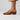 Bellamy Square Toe Leather Mule — product image 3