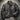 Bennett Leather Jacket — image 2