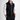Ashbourne Merino Zip Vest — image 6