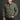 Langford Bomber Jacket — product image 3