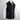 Ashbourne Merino Zip Vest — image 5