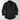 Redford Vintage Cotton Shirt — image 7