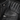 Bennett Leather Jacket — image 9