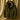 Jensen Hooded Utility Jacket — image 3