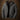 Dalton Casual Fall Jacket — image 3