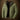 Dalton Casual Fall Jacket — image 2
