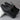 Fenwick Barefoot Sneakers — source image position 10