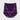 SculptWrap 360 Brief
