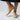 Bellamy Square Toe Leather Mule — product image 8