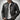 Bennett Leather Jacket — image 1