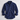 Redford Vintage Cotton Shirt — image 3