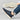 Cavendish Leather Sneakers — source image position 11