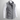 Ashbourne Merino Zip Vest — image 1