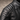 Bennett Leather Jacket — image 7