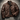 Bennett Leather Jacket — image 4
