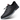Fenwick Barefoot Sneakers — source image position 15