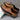 Fenwick Barefoot Sneakers — source image position 6