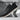 Cavendish Leather Sneakers — source image position 5