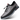 Fenwick Barefoot Sneakers — source image position 13
