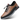 Fenwick Barefoot Sneakers — source image position 12