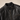 Bennett Leather Jacket — image 8