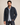 Kendrick Field Jacket — product image 5