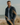 Kendrick Field Jacket — product image 6