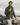 Kendrick Field Jacket — product image 2
