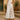 Elodie Lace Denim Maxi Skirt — source image position 5