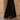 Elodie Lace Denim Maxi Skirt — source image position 12