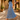 Elodie Lace Denim Maxi Skirt — source image position 14