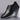 Hollis Leather Sneakers