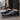 Hollis Leather Sneakers