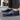 Hollis Leather Sneakers