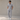 Marlowe Shirt & Trouser Set — source image position 6
