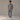 Marlowe Shirt & Trouser Set — source image position 8