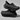 Marlow Recovery Clog — image 2