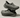 Marlow Recovery Clog — image 5