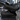 Marlow Recovery Clog — image 8