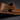 Belluno Leather Mules — image 3