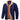 Holden Warm Bomber Jacket — image 5