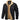 Holden Warm Bomber Jacket — image 1